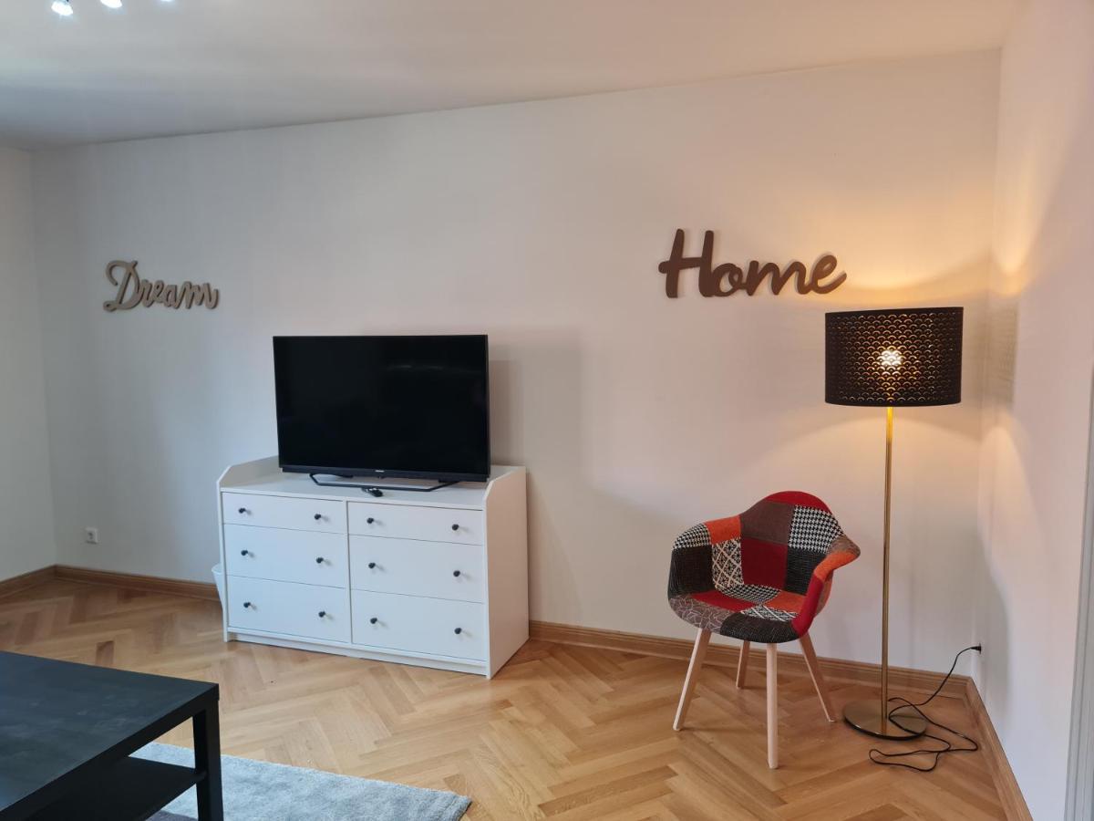 Appartements In Schoner Burganlage Jena Eksteriør billede